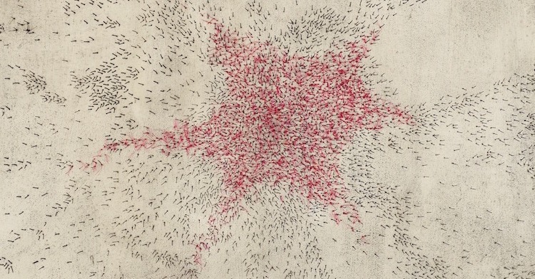 Hilary Ellis Featured Image|Hilary Ellis