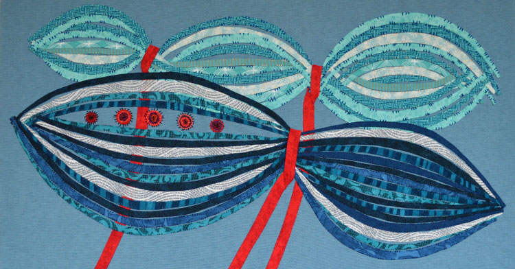 Textile art by Melina Silderberg|Textile art by Melina Silberberg|Textile art by Melina Silberberg|Textile art by Melina Silberberg|Textile art by Melina Silberberg|Textile art by Melina Silberberg|Textile art by Melina Silberberg||Textile art by Melina Silberberg|Textile art by Melina Silberberg|Textile art by Melina Silberberg|Textile art by Melina Silberberg