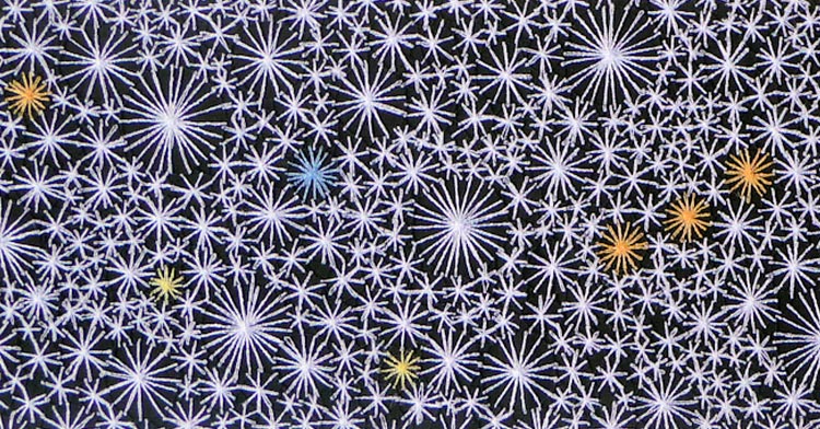 Textile art by Anne Honeyman|Textile art by Anne Honeyman|Textile art by Anne Honeyman|Textile art by Anne Honeyman|Textile art by Anne Honeyman|Textile art by Anne Honeyman|Textile art by Anne Honeyman|Textile art by Anne Honeyman